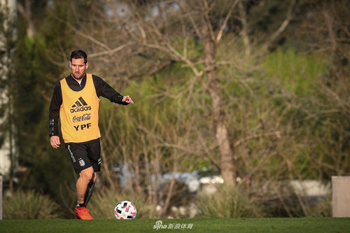 بثمباشرمباراةالبرازيلاليومشاهداللقاءاتالحصريةأونلاين