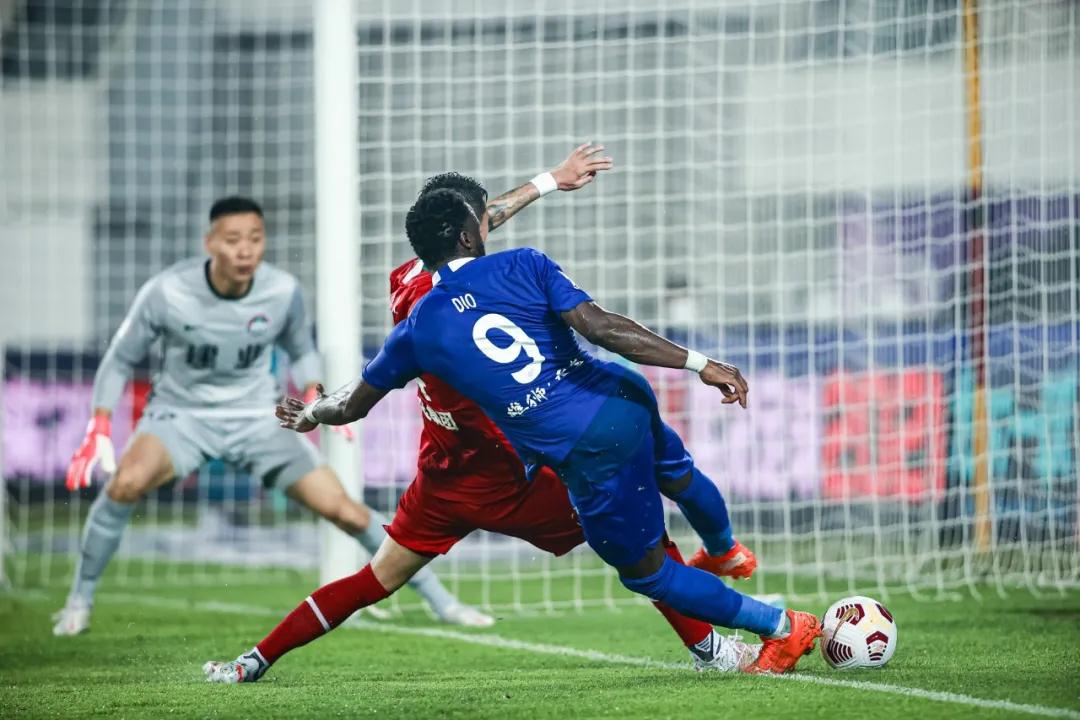 جدول مباريات بطولة غرب آسيا تحت 23 عاماًمواعيد ونتائج المباريات