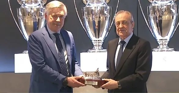 نهائي كأس مصر بين بيراميدز والزمالكمواجهة نارية تتحدى التوقعات