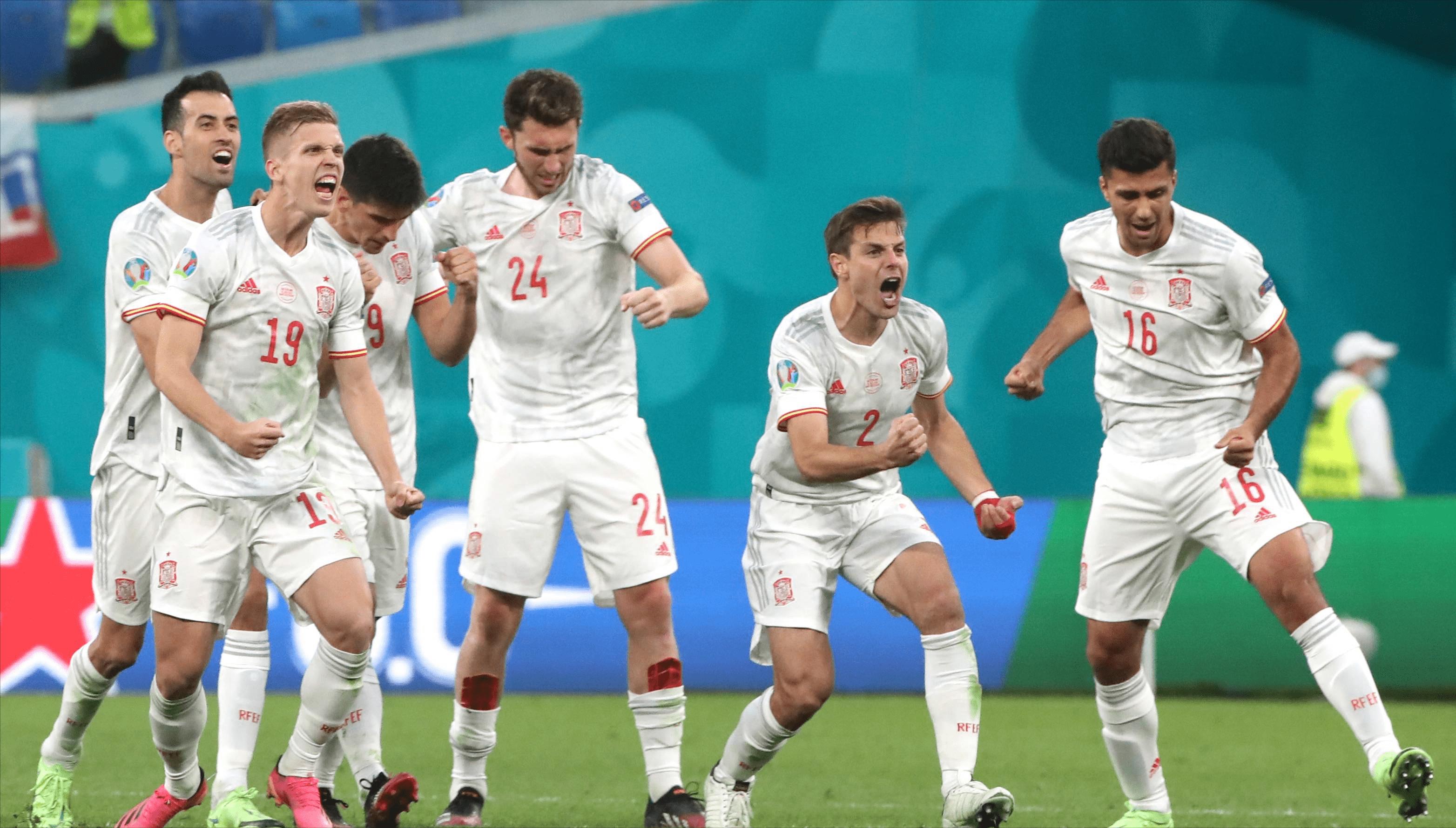 موعد مباراة البرازيل وكولومبيا اليومكل ما تريد معرفته عن المواجهة المرتقبة