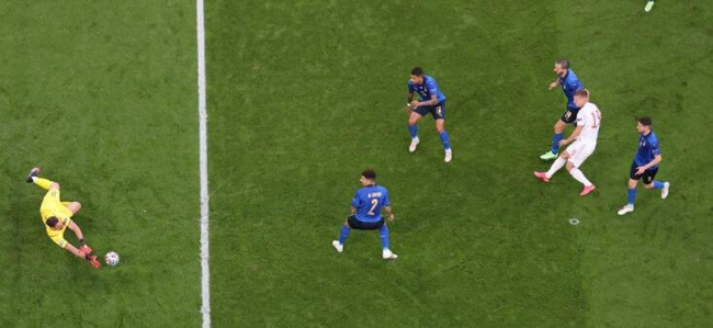 موعد مباراة البرازيل وكولومبيا اليومكل ما تريد معرفته عن المواجهة المرتقبة