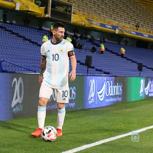 نهائيكأسالعالم2018ذروةالصراعبينفرنساوكرواتيا