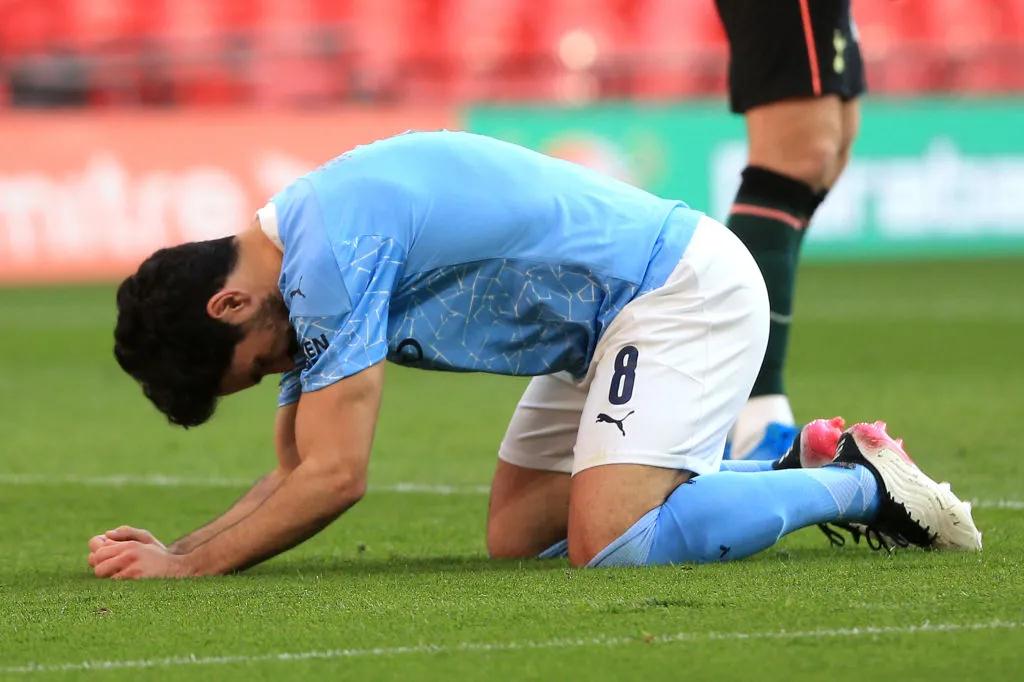 ملخص مباريات الدوري الإيطالي اليومأحدث النتائج والأحداث المثيرة