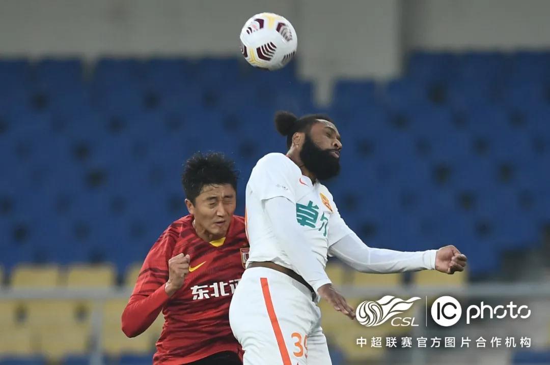 من الذي فاز في دوري أبطال أوروبا 2023؟