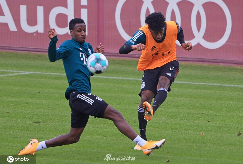 من الذي فاز في دوري أبطال أوروبا 2023؟