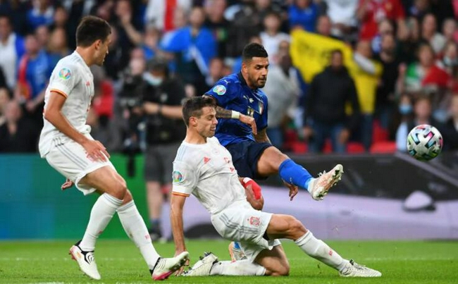 ملخصات كوريه رومانسيه جديده 2024أبرز الدراما العاطفية التي يجب مشاهدتها