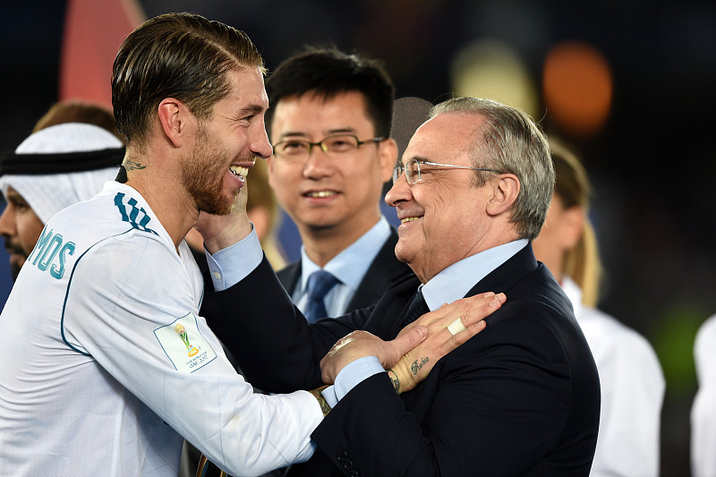 الأهليوريالمدريد4-1إحصائياتمباراةمثيرةللجدل