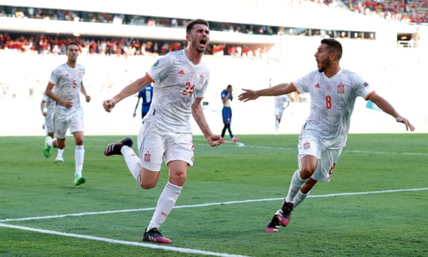 تقييم لاعبى ليفربول اليومتحليل شامل لأداء النجوم