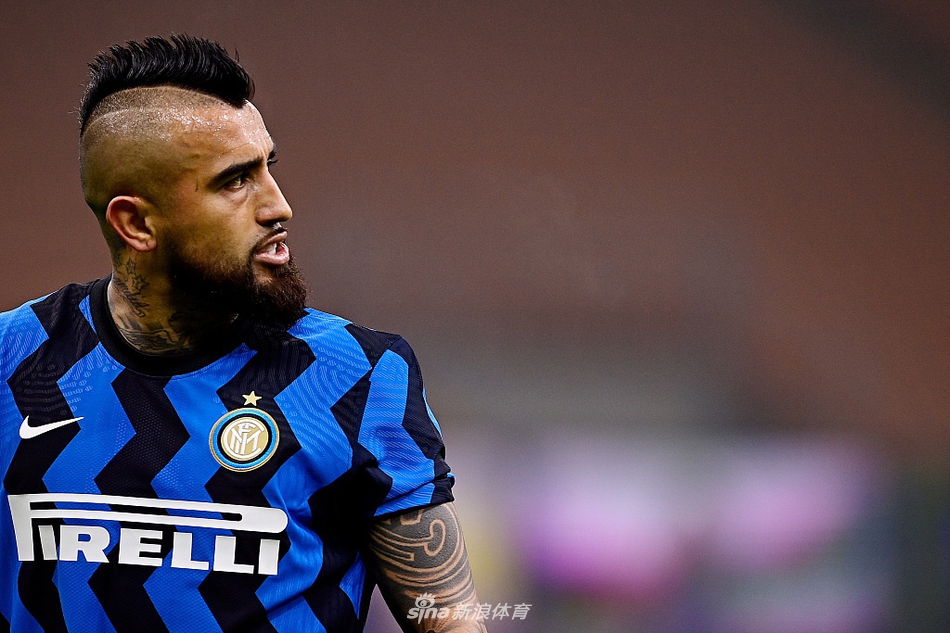مباريات اليوم بث مباشر ليفربول الانمشاهدة مباراة ليفربول بث مباشر مجانا