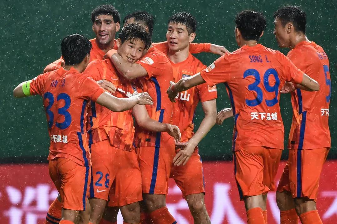 نتائج الدوري المصري أمس واليومتحديثات وأبرز الأحداث