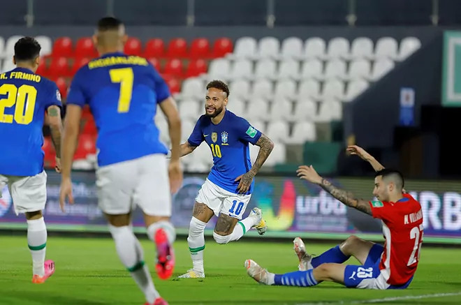 أفضل لاعب في الدوري الإنجليزي 2023
