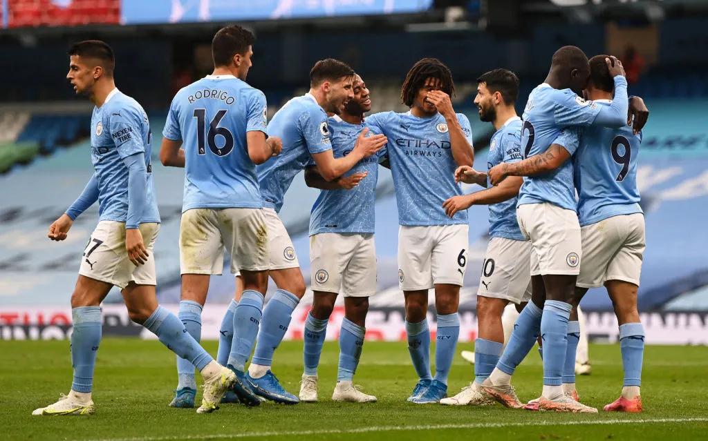 هل خرج ليفربول من دوري الأبطال 2025؟