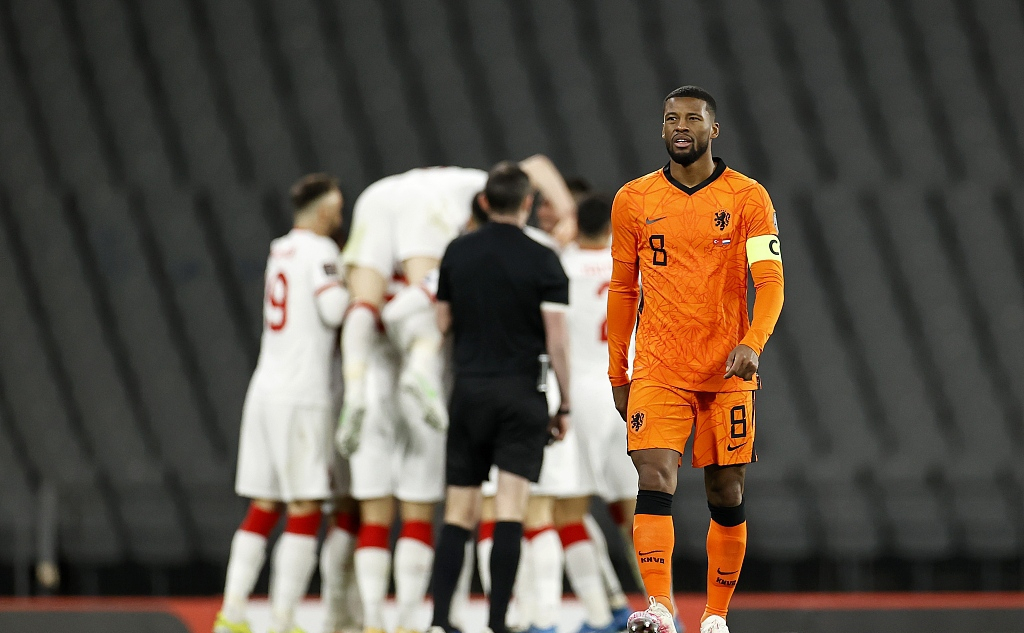 ترتيبات الدوري السعوديتطورات مثيرة وتنافس شرس بين الأندية