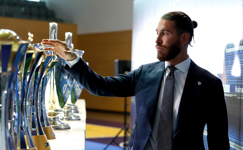 مباريات دوري أبطال أوروبا 2025 للرجالكل ما تحتاج معرفته عن البطولة الأكثر إثارة