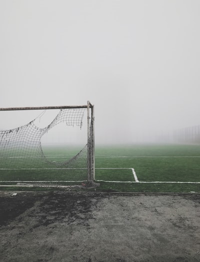 ترتيب جدول الدوري الممتازتحليل شامل لأفضل الفرق والأداء