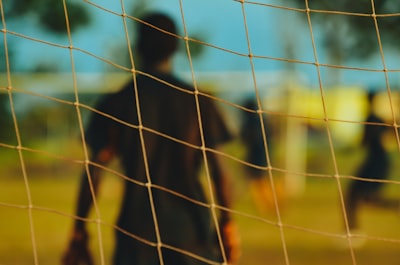 ملخصمباراةريالمدريداليومتعليقعربيتفاصيلالمواجهةوأبرزاللحظات