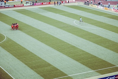 ملخص مباراة نادي النصر السعودي اليومتفاصيل المواجهة وأبرز الأحداث