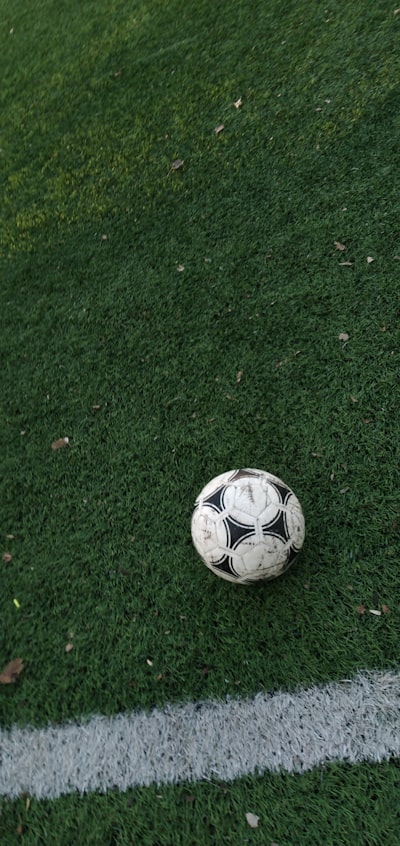 أهدافمبارياتاليومالزمالكتوقعاتوأبرزالأحداث