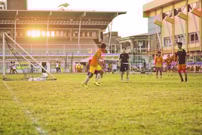 ترتيب جدول الدوري الجزائريتحليل شامل لأفضل الفرق والأداء