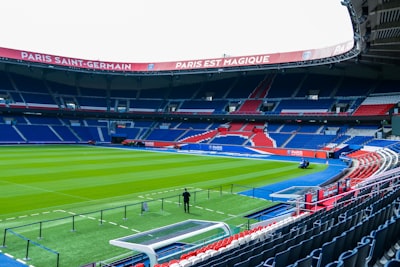 موعد مباراة برشلونة القادمة في دوري ابطال اوروبا للرجال