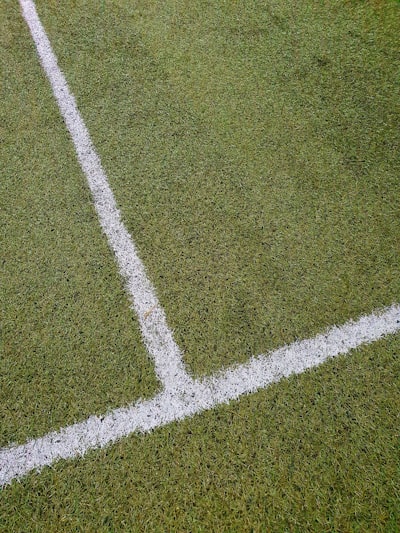 جدول ترتيب فرق الدوري المصري اليومأحدث تطورات المنافسة