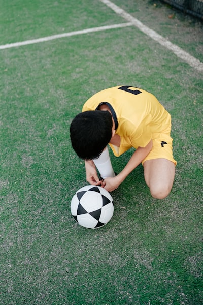 قرعة دوري أبطال أوروبا 2025برشلونة يواجه تحديًا صعبًا في دور الـ16