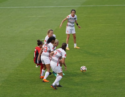 مباراة البرازيل وكولومبيا على اي قناةدليل المشاهدة الشامل