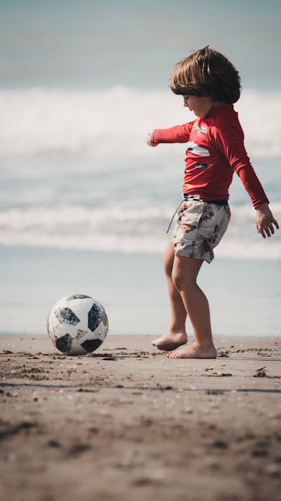 موعدمباراةكأسالملكالإسبانينصفالنهائي