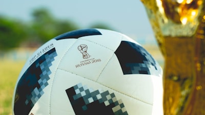 ميعاد ماتش اليوم الدوري المصريمواعيد المباريات والقنوات الناقلة