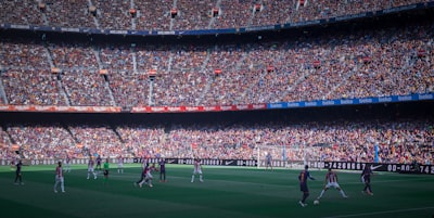 من فاز بدوري ابطال اوروبا 2000؟