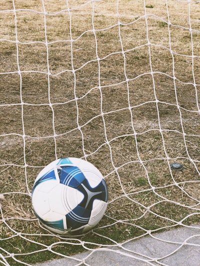 من هم هدافين دوري ابطال أوروبا 2024؟