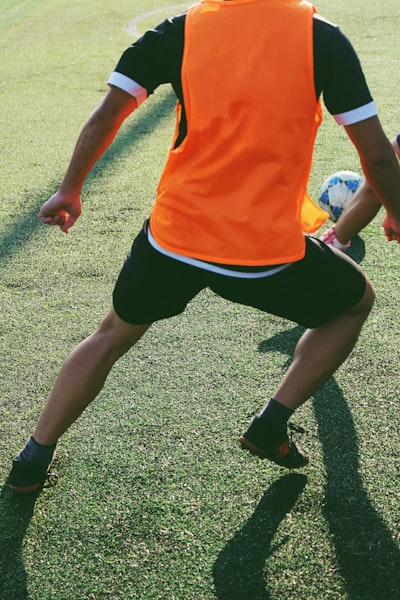 أهدافالليفراليومعلىيوتيوباستراتيجياتلتحقيقالنجاحفي2024