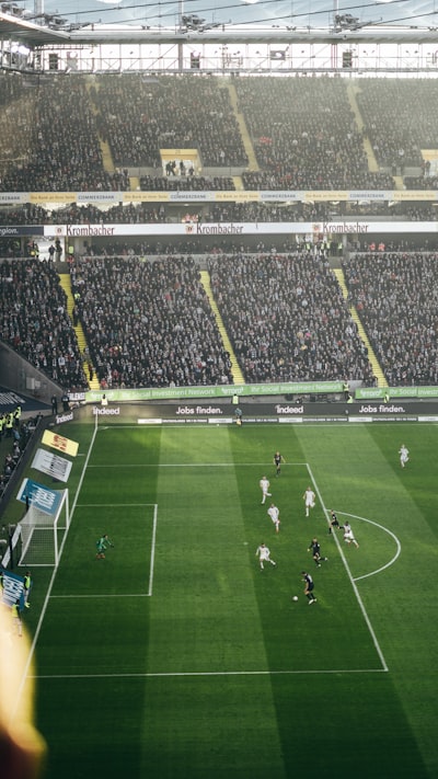 جدول مباريات المنتخب السعودي تحت 23 عاماً في البطولات القادمة