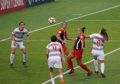 موعد مباراة منتخب مصر للشباب لكرة اليد القادمة والقنوات الناقلة