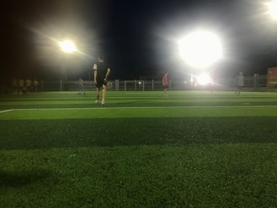 الزمالك والمصري صراع العمالقة في الكونفدرالية الأفريقية