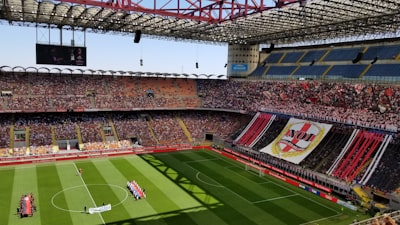 بث مباشر مباراة الزمالك والمصرى الانمشاهدة المباراة أونلاين