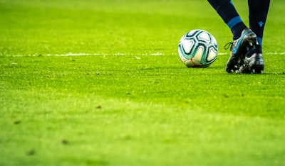 مباريات اليوم فى الدورى المصرى ٢٠٢٤مواعيد وترتيبات الفرق
