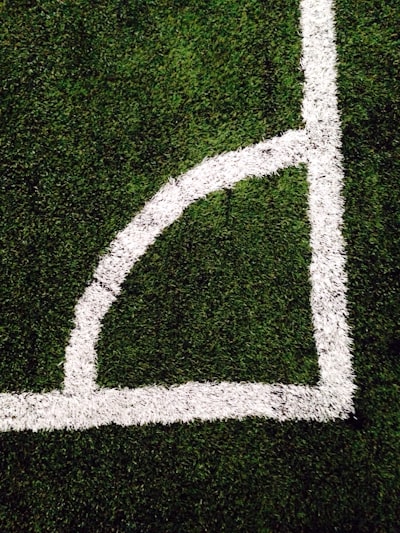 مباريات ألمانيا في كأس العالم 2022رحلة مليئة بالمفاجآت والإحباط