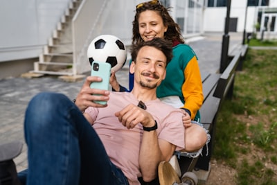 مباراة النهائي كأس ملك إسبانياموعد مع التاريخ والإثارة