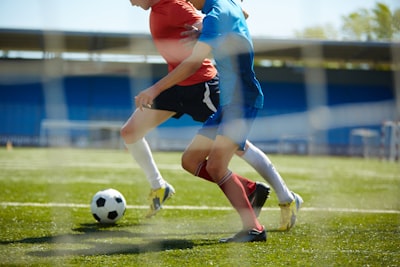 مباراةالمغربوفرنسافيكأسالعالممواجهةتاريخيةبملامسعربية