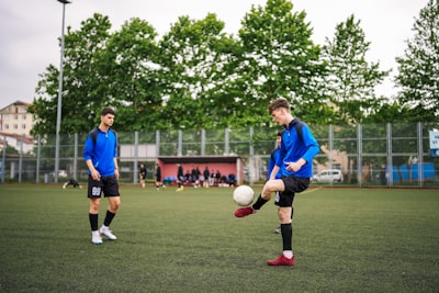 مباراةالمغربوفرنسافيكأسالعالممواجهةتاريخيةبملامسعربية
