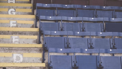 ترتيب نادي الزمالك في الدوري المصري 2024تحليل شامل لأداء الفريق