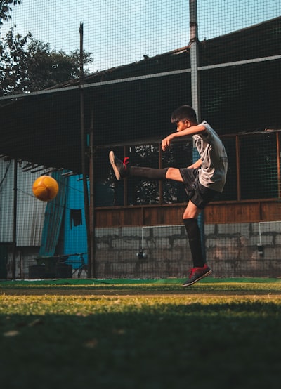 مباراةالأرجنتينوكرواتيا2018ذكرياتلاتُنسىمنكأسالعالم