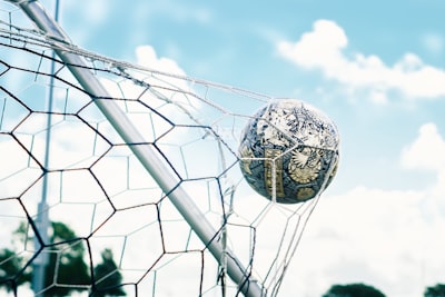موعد مباراة البرازيل وأمريكا اليومكل ما تحتاج معرفته عن المواجهة المرتقبة
