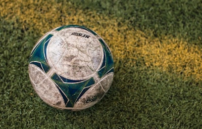 ترتيبجدولالدوريالمصريأحدثالتحديثاتوتحليلالفرق