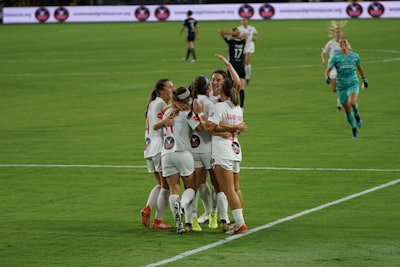 مشاهدةليفربولالانمباشركيفتشاهدمبارياتليفربولبثمباشرمجانًا