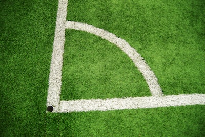 ترتيب الدوري المغربي القسم هواة 2023تحليل شامل لأبرز الفرق والأداء