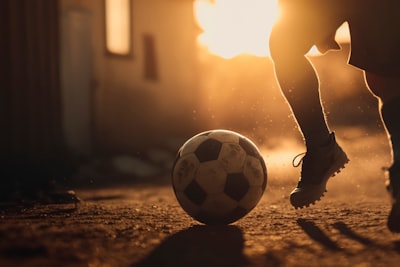 مشاهدهمباراهريالمدريدوليفربوللايفدليلشامللمشاهدةالمباراةعبرالإنترنت