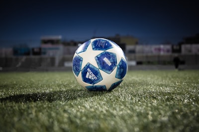 كأسإسبانيااليومبطولةمليئةبالإثارةوالمنافسة