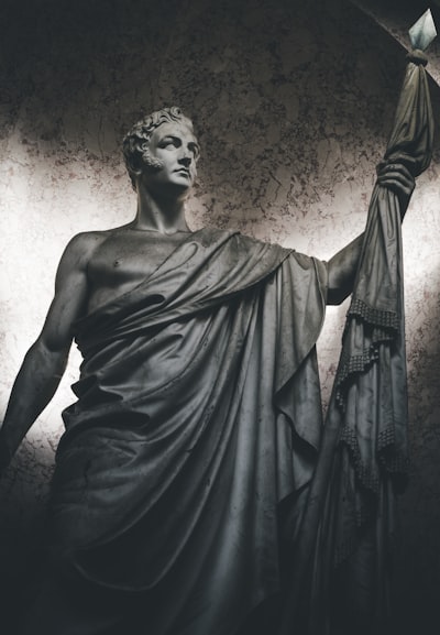 الأهليوالهلالمباشرمواجهةأسطوريةبينعمالقةالكرةالعربية